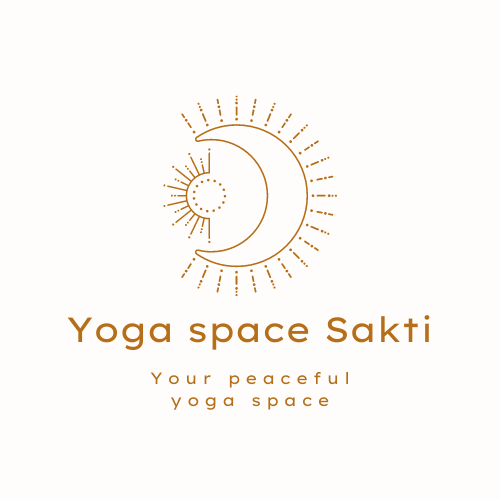 Yoga space Sakti  千葉県八千代市/ ヨガインストラクターERINA